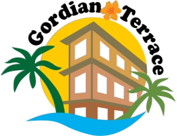 gordian-terrace-bvi-logo